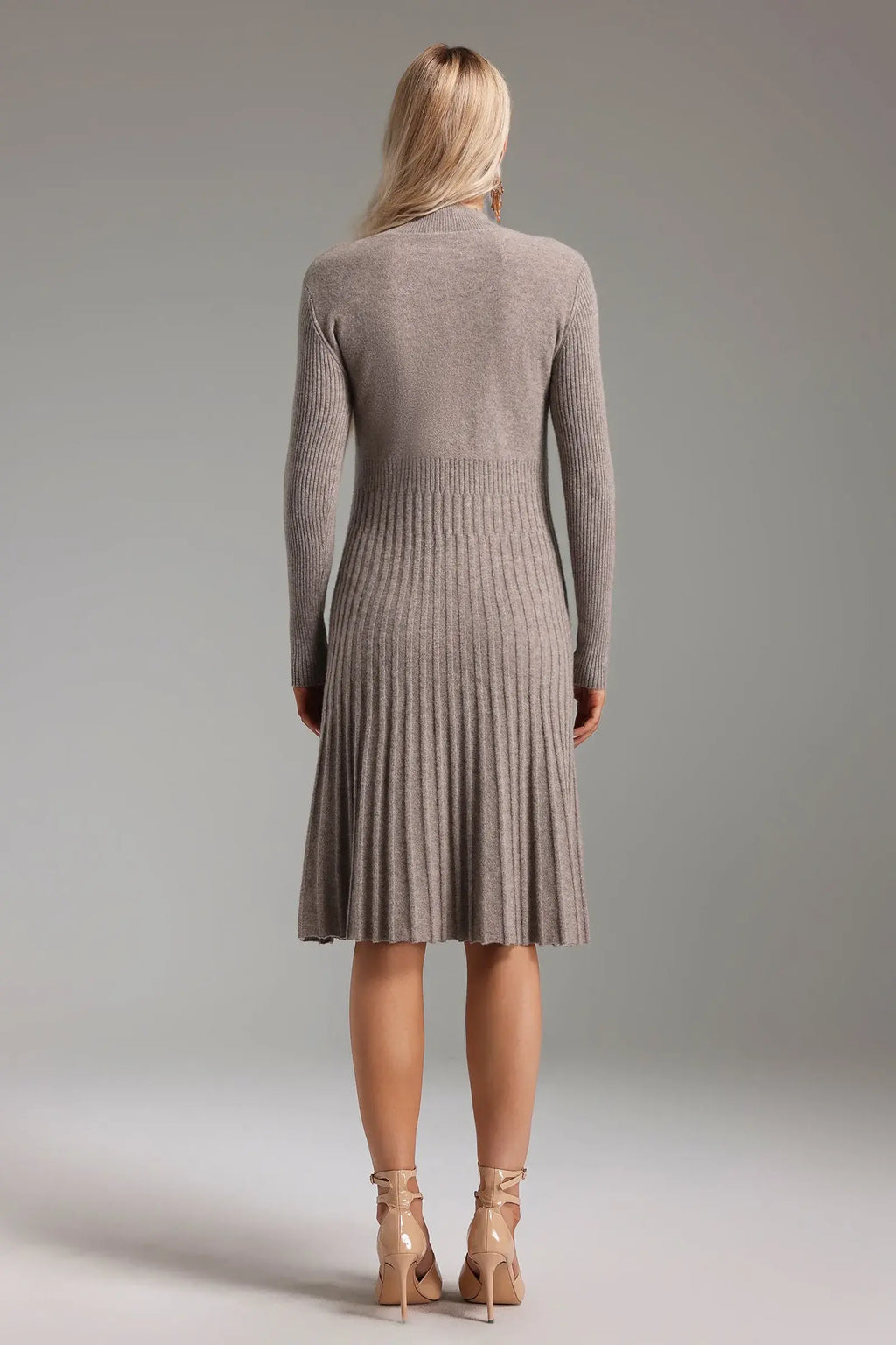 Nanon-Long-Sleeved-Midi-Dress-3_1468x