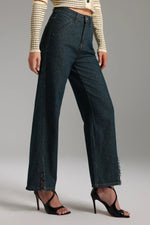 Mary-High-rise-Jeans-2_1500x