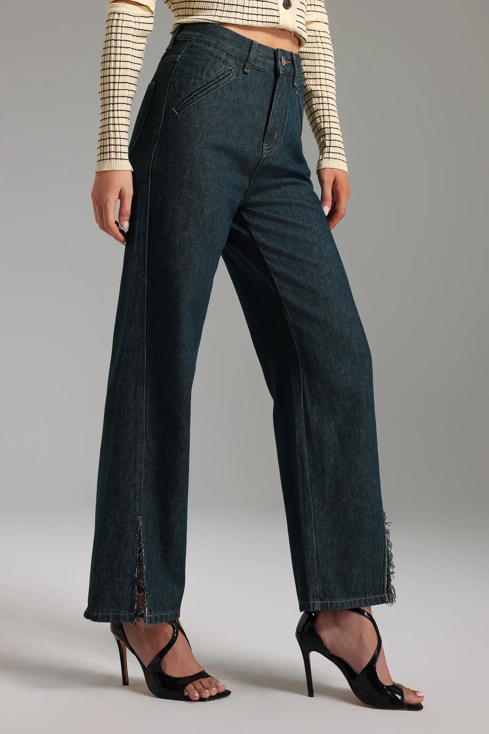 Mary-High-rise-Jeans-2_1500x