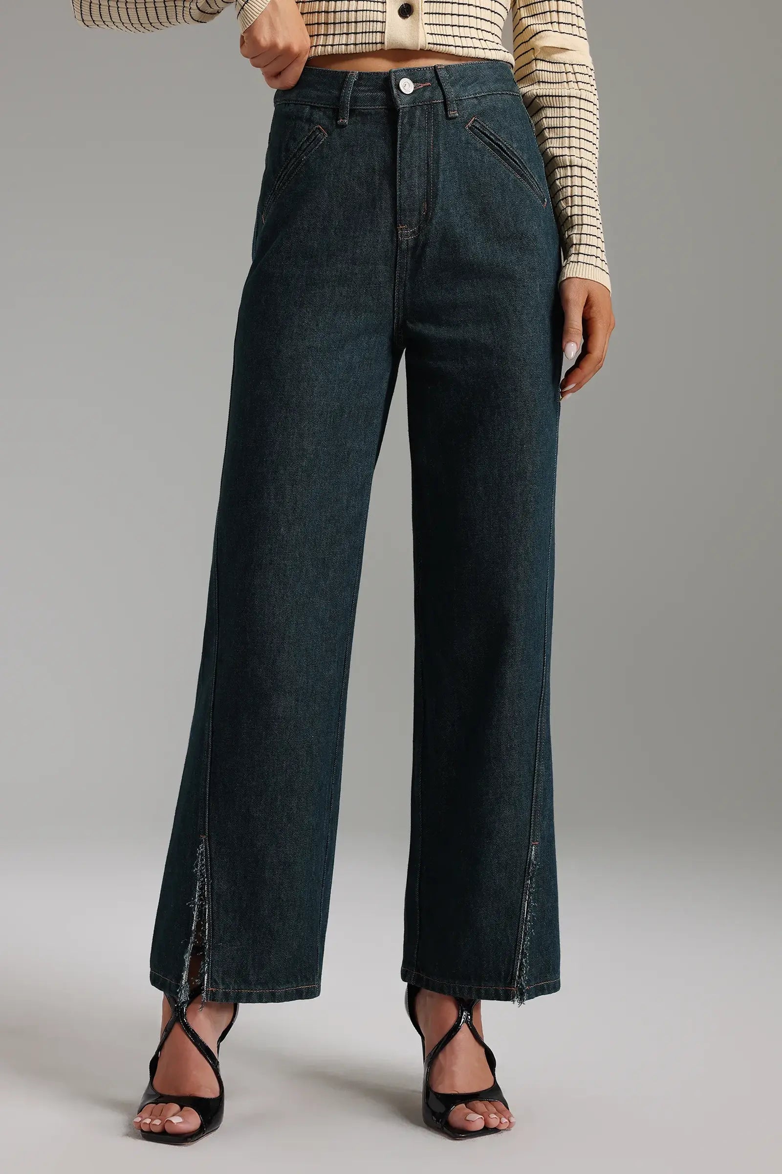 Mary-High-rise-Jeans-1_1500x