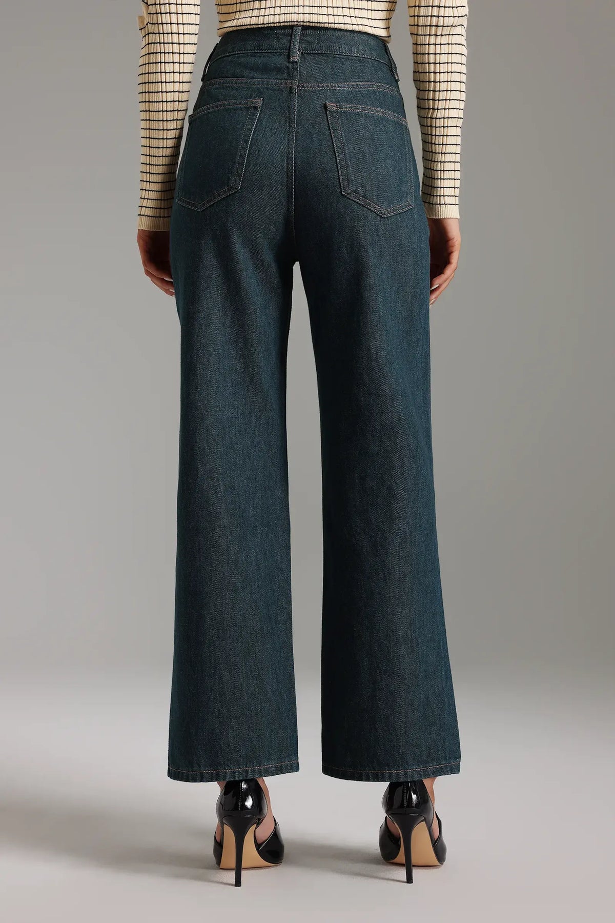 Mary-High-rise-Jeans-3_1500x