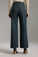 Mary-High-rise-Jeans-3_1500x
