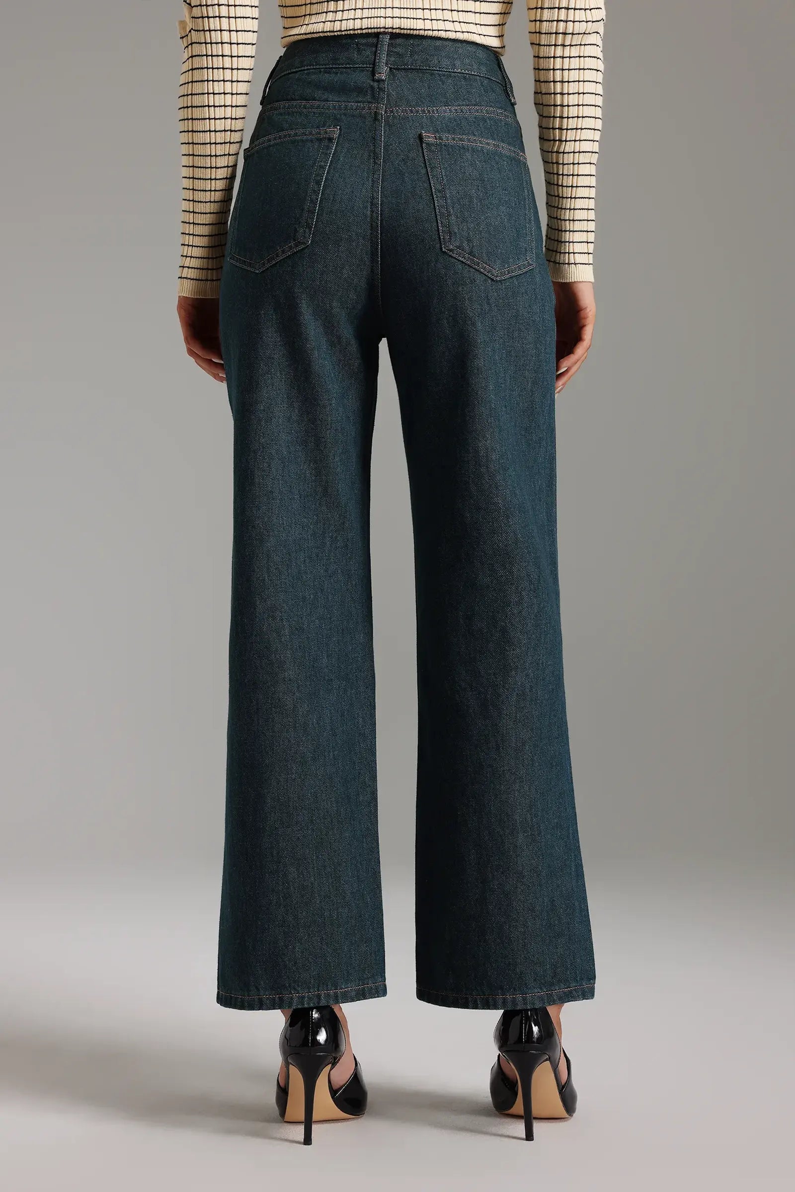 Mary-High-rise-Jeans-3_1500x