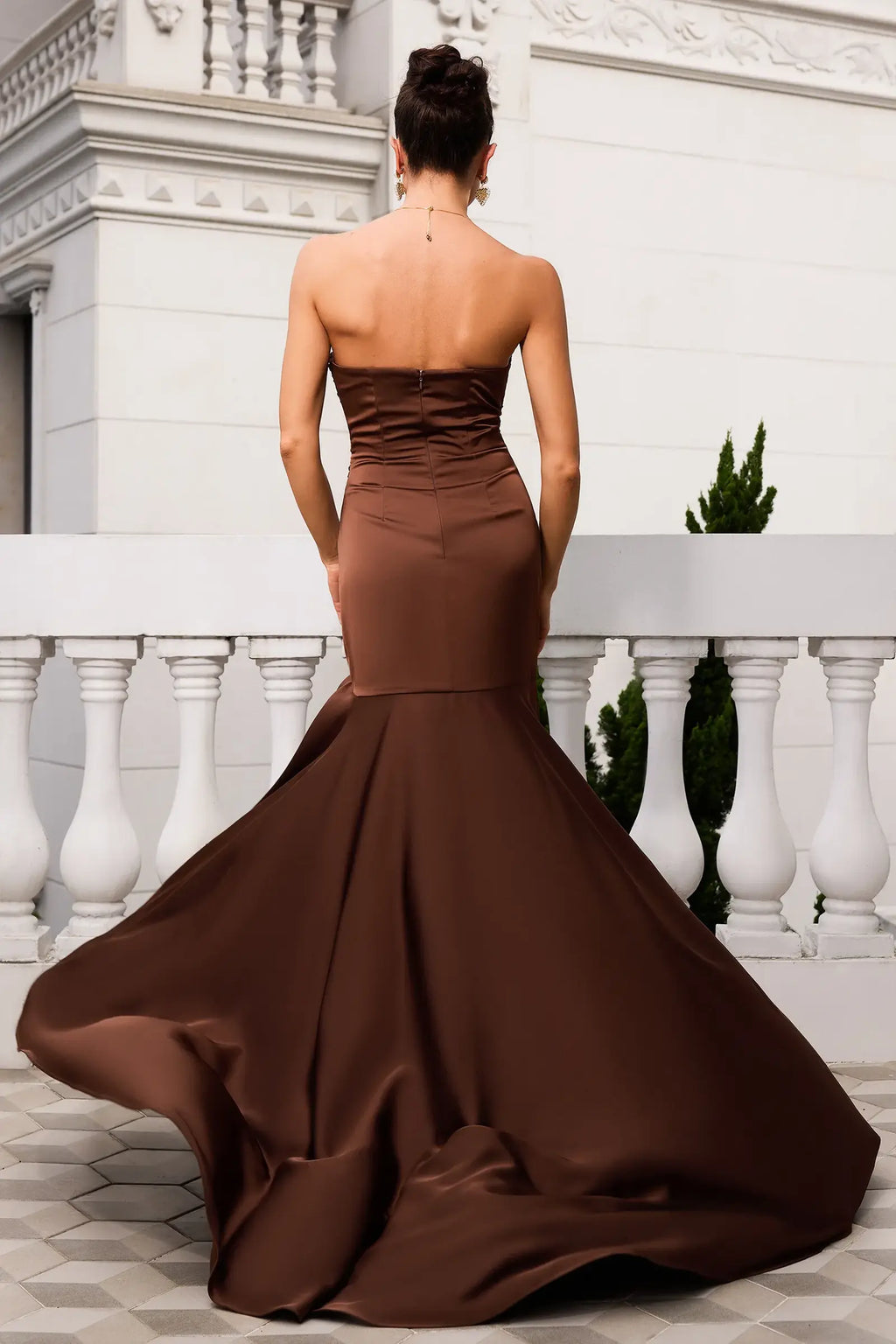 Lyari-Open-Legs-Satin-Maxi-Dress-Brown-(1)_1500x
