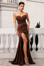 Lyari-Open-Legs-Satin-Maxi-Dress-Brown-(2)_1500x