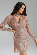 2024-04-16-olga47098_1500x