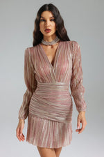 Kadence-Shimmer-Pleated-Dress-3_1500x