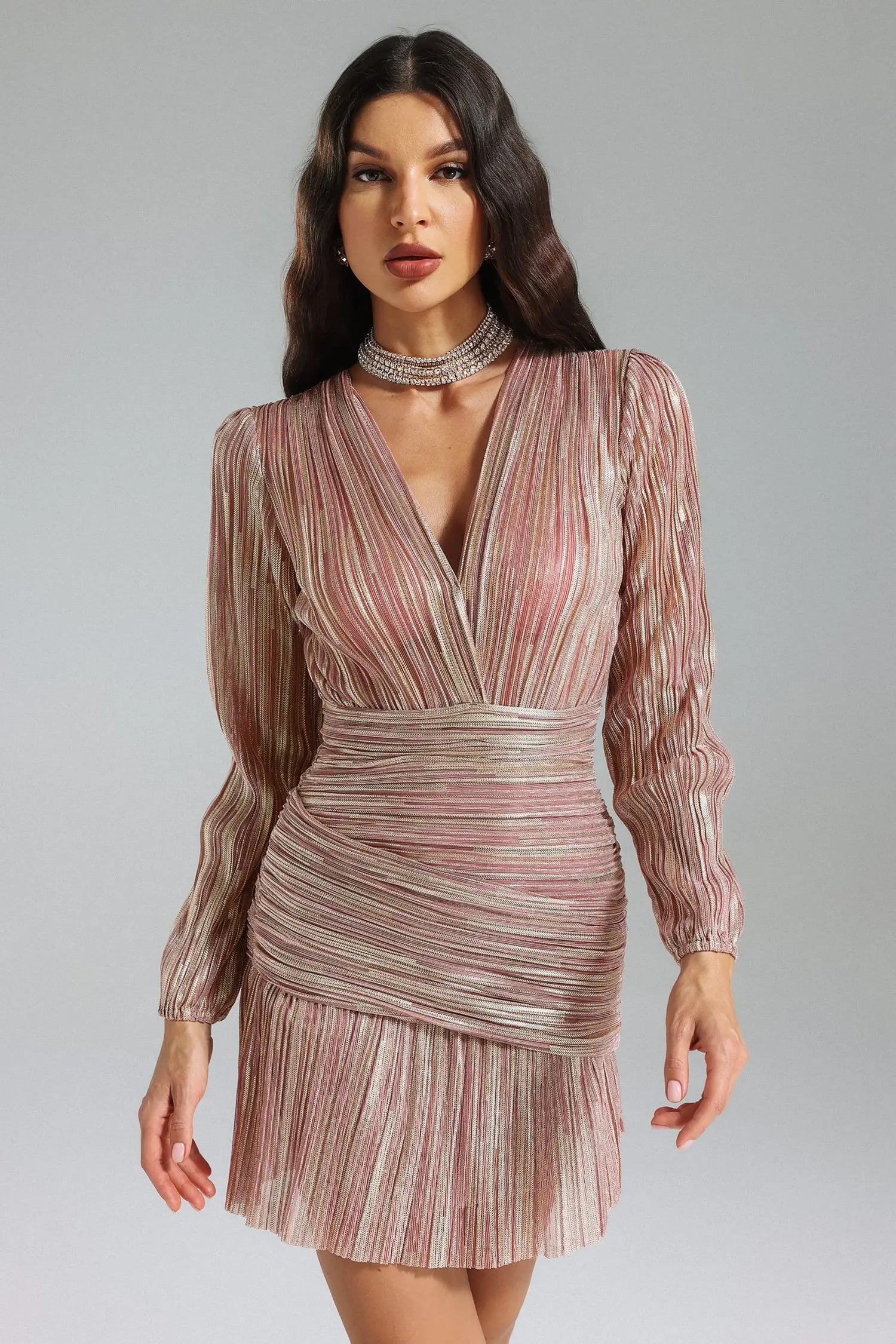 Kadence-Shimmer-Pleated-Dress-3_1500x