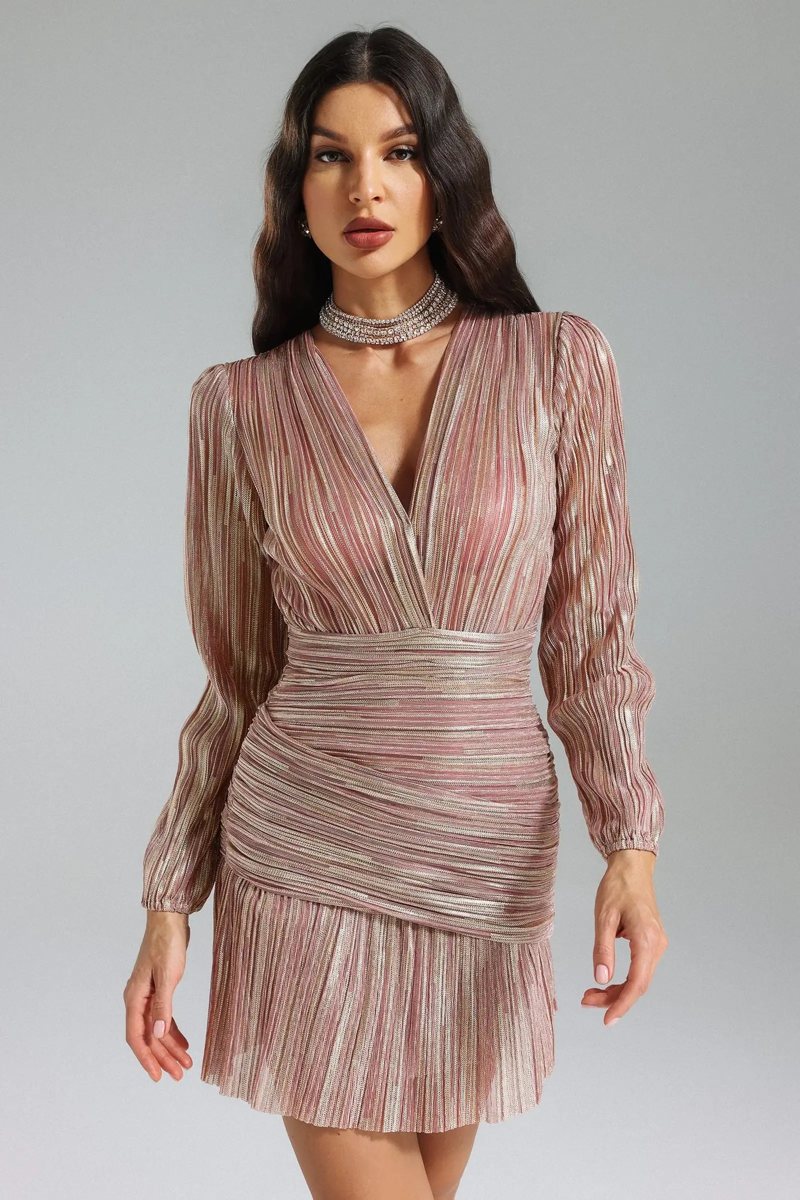 Kadence-Shimmer-Pleated-Dress-3_1500x