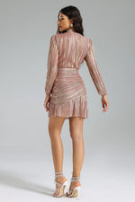 Kadence-Shimmer-Pleated-Dress-1_1500x