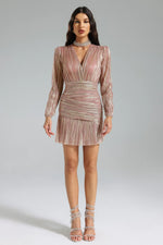 Kadence-Shimmer-Pleated-Dress-2_1500x