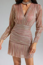 2024-04-16-olga47102_1500x