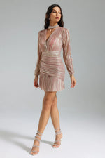 2024-04-16-olga47074_1500x