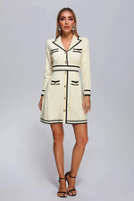 jpg-d6d5c7f7-8f42-42e7-9455-70193209c2e5_1500x