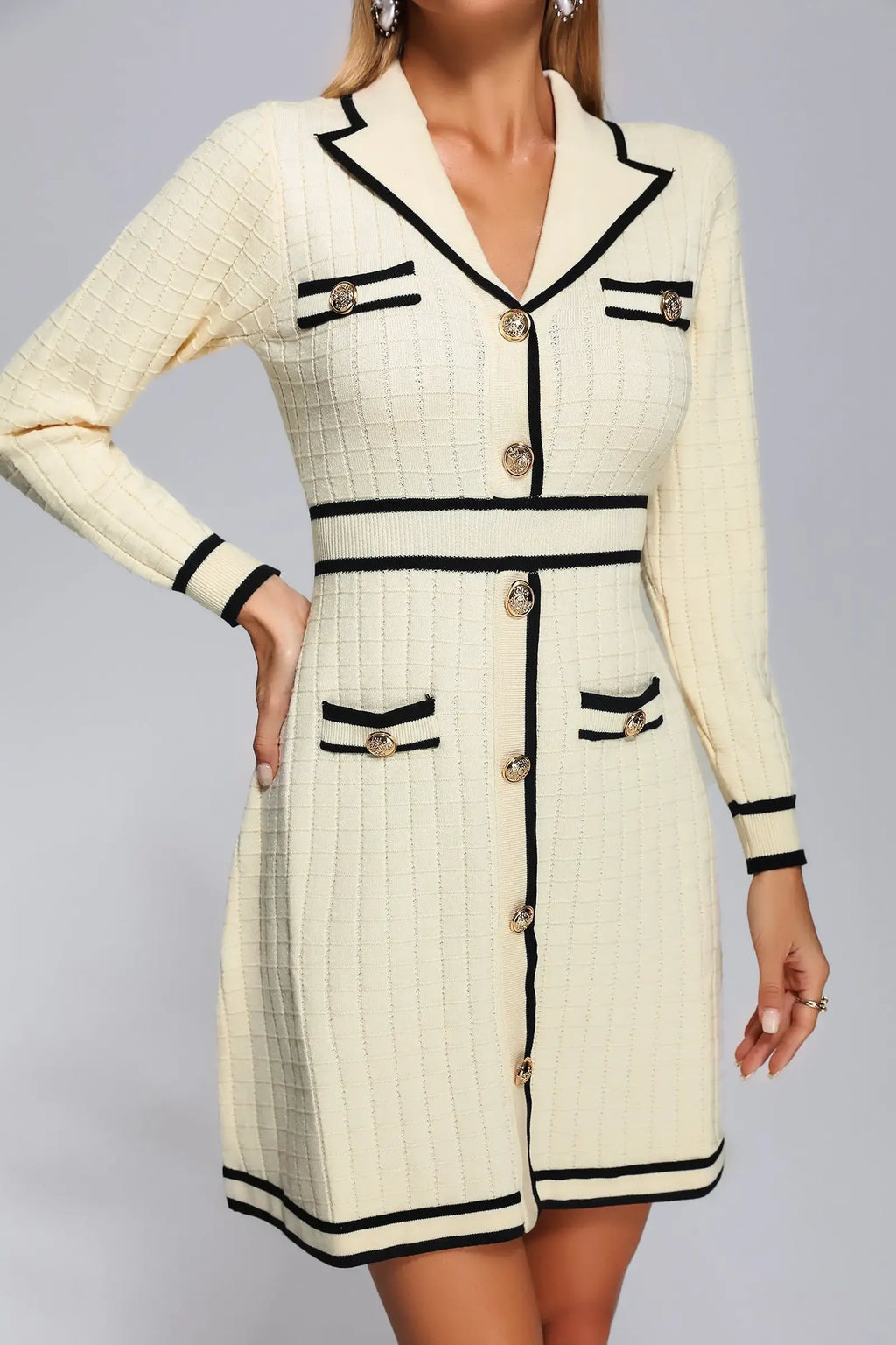 2022-11-01-Olya8845_1500x