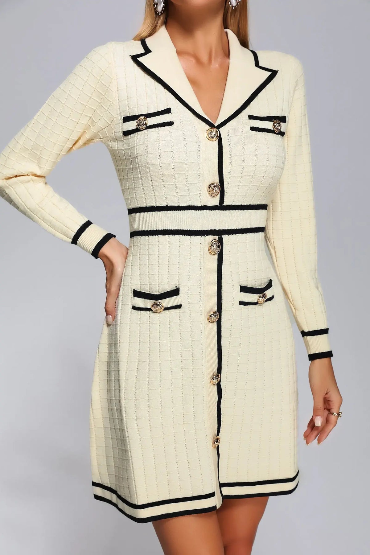 2022-11-01-Olya8845_1500x