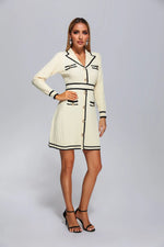 2022-11-01-Olya8825_1500x