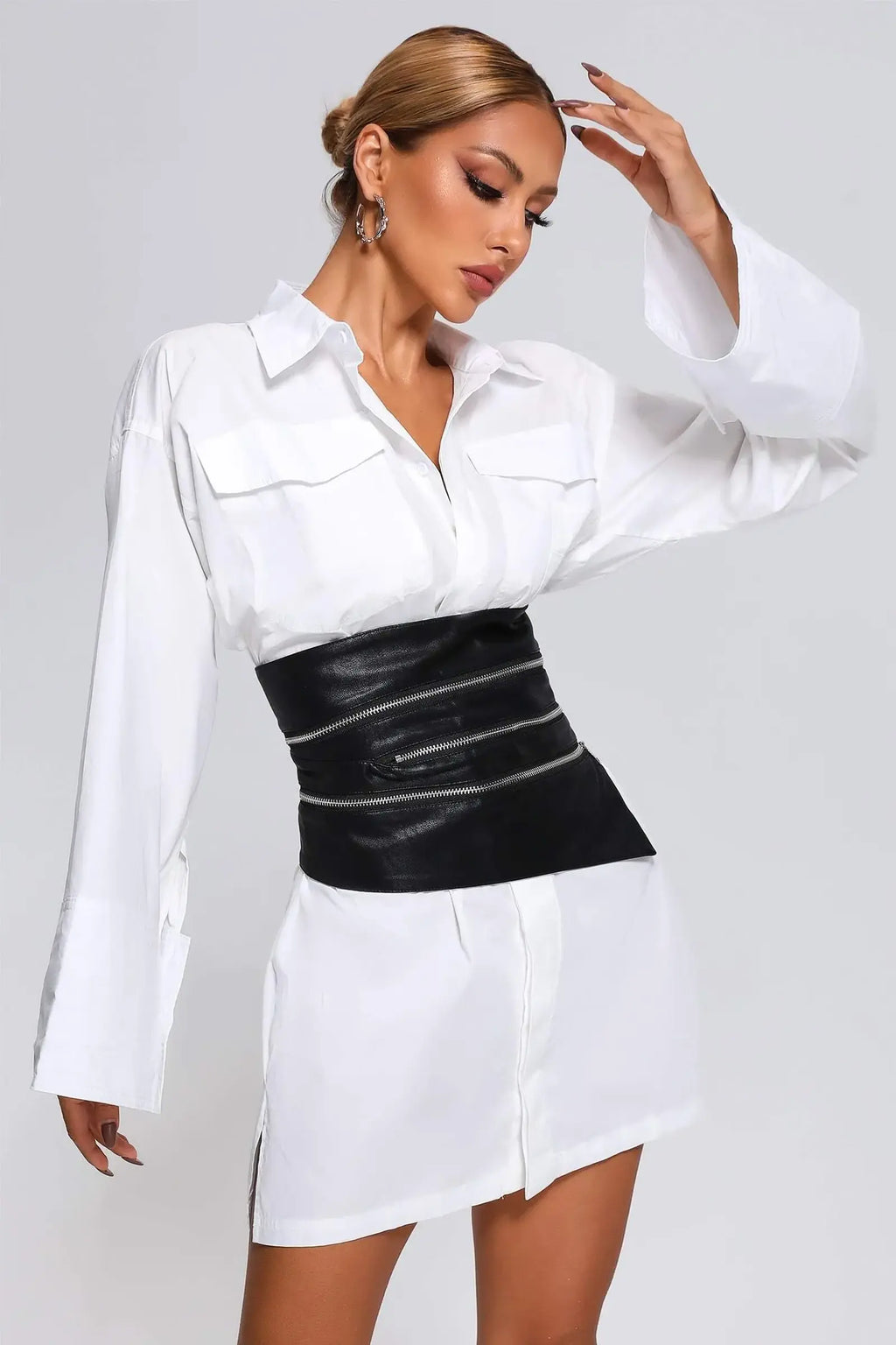 jpg-df080ef3-e987-4fd1-b544-03e994323a9a_1500x