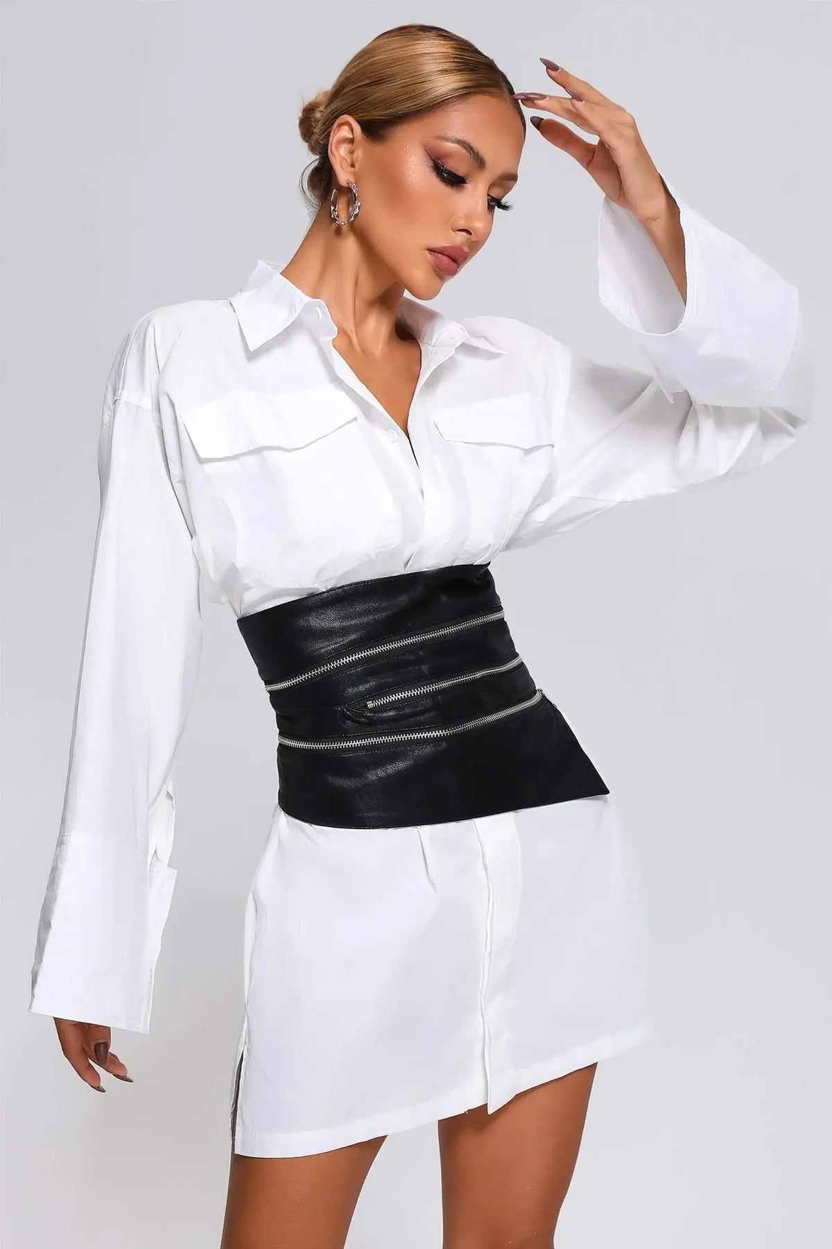 jpg-df080ef3-e987-4fd1-b544-03e994323a9a_1500x