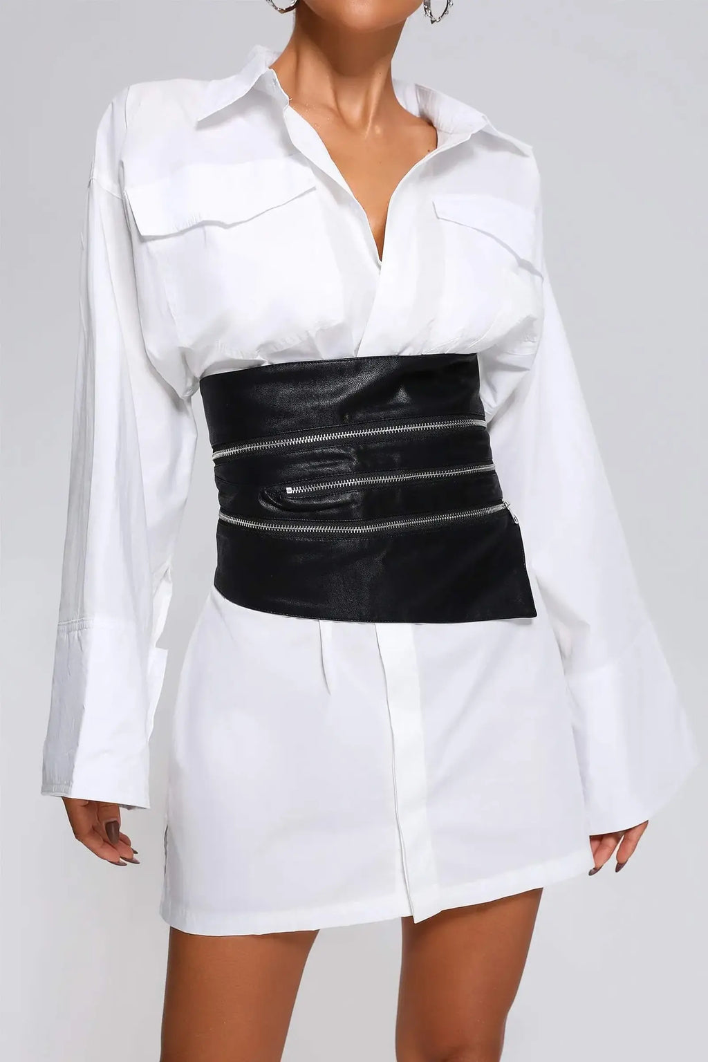 jpg-ef6c2ec5-42d9-4f2a-8567-476128a2927b_1500x