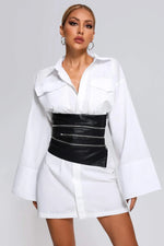 jpg-2389a5c1-4d2b-429c-8fcc-d9e5c15ff4ec_1500x