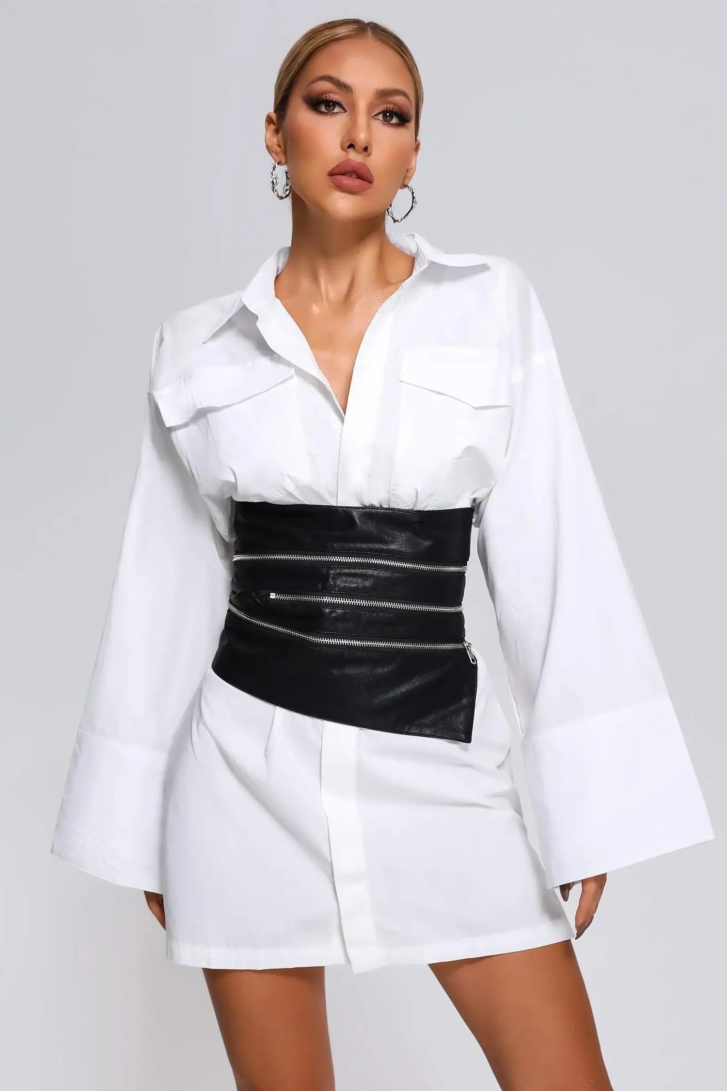 jpg-2389a5c1-4d2b-429c-8fcc-d9e5c15ff4ec_1500x