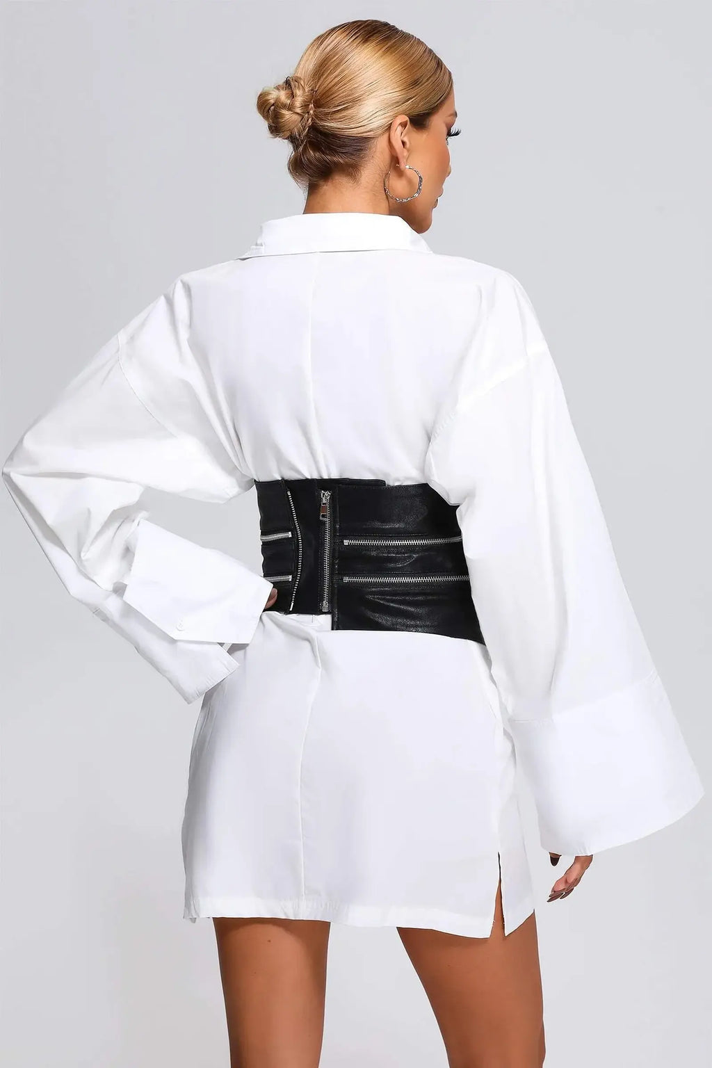 jpg-144d010d-c687-4798-95a1-1b2b739a8b05_1500x