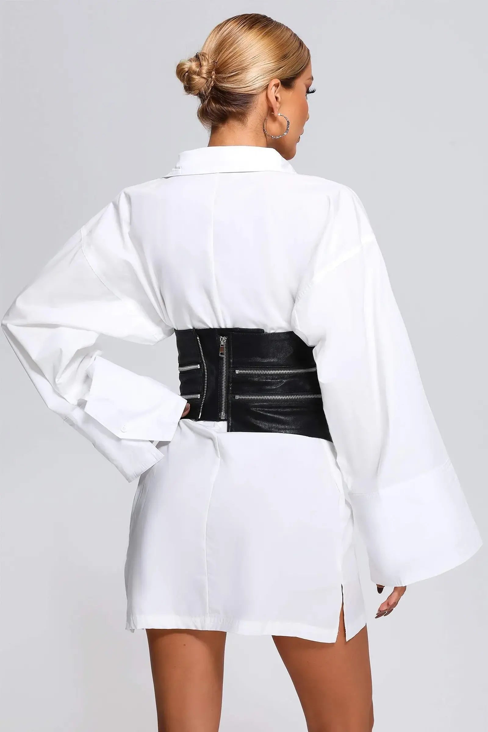 jpg-144d010d-c687-4798-95a1-1b2b739a8b05_1500x