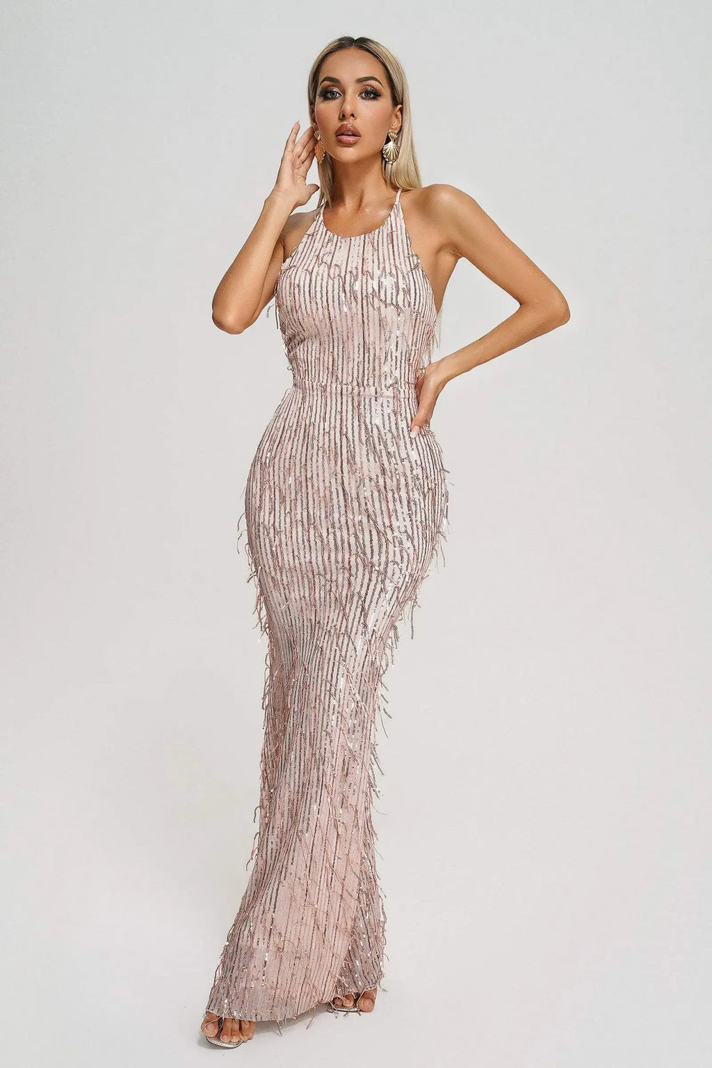 jpg-c6aacf65-6dd2-456c-845b-8e641aa8d7b8_1500x