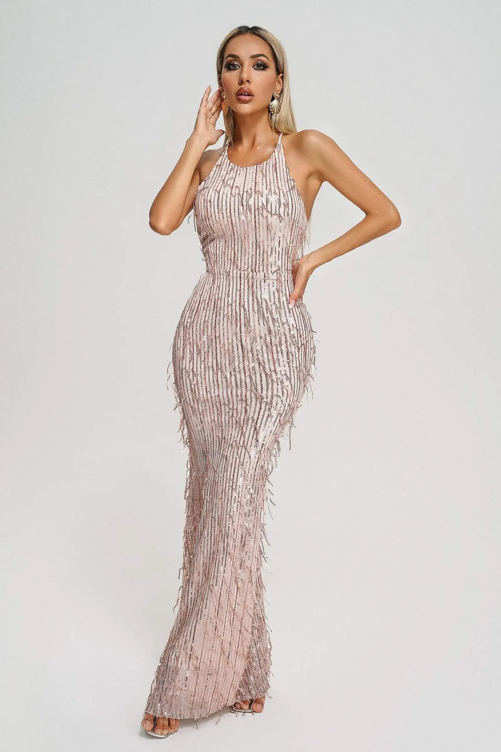 jpg-c6aacf65-6dd2-456c-845b-8e641aa8d7b8_1500x