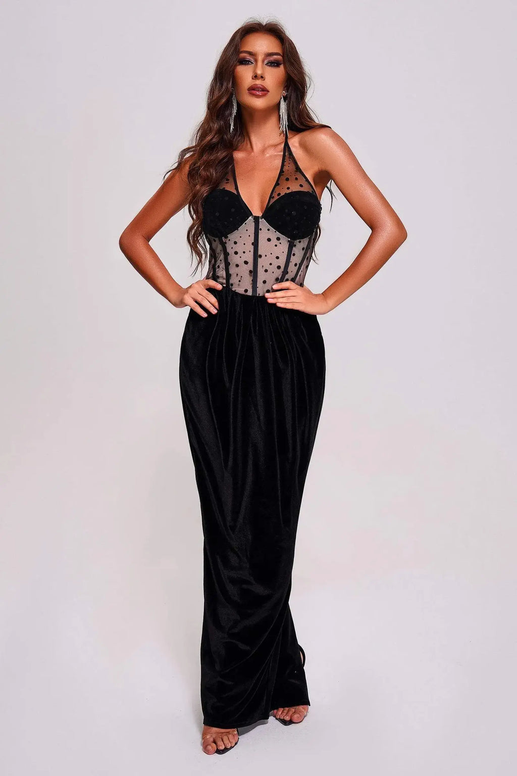 jpg-2be86052-bbf7-4eba-91f7-f21c3890ddd2_1500x