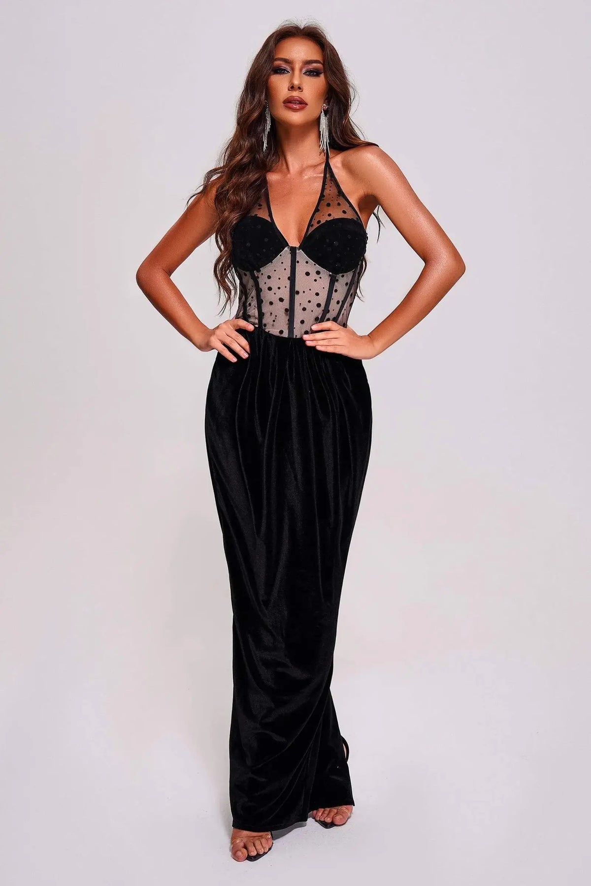 jpg-2be86052-bbf7-4eba-91f7-f21c3890ddd2_1500x