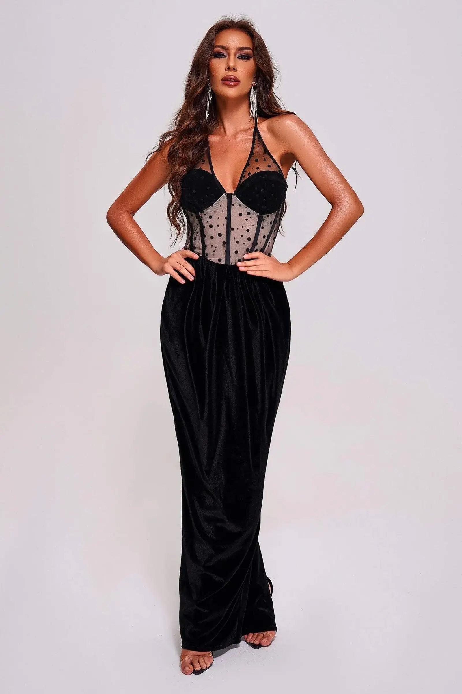 jpg-2be86052-bbf7-4eba-91f7-f21c3890ddd2_1500x