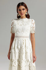 Jaca-Lace-Midi-Dress-3_1500x