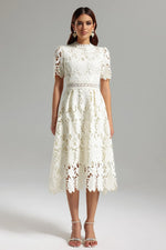 Jaca-Lace-Midi-Dress-2_1500x