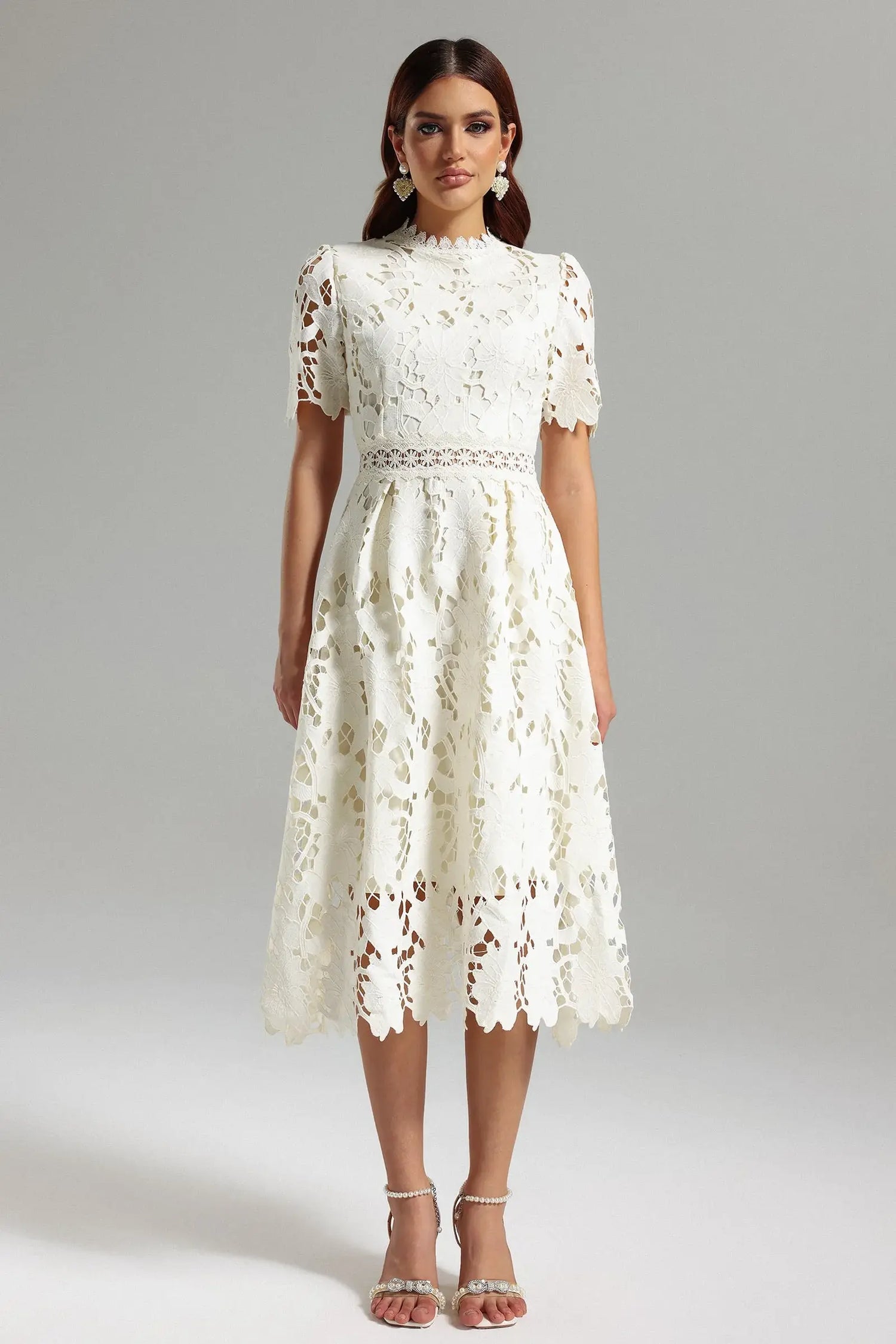 Jaca-Lace-Midi-Dress-2_1500x