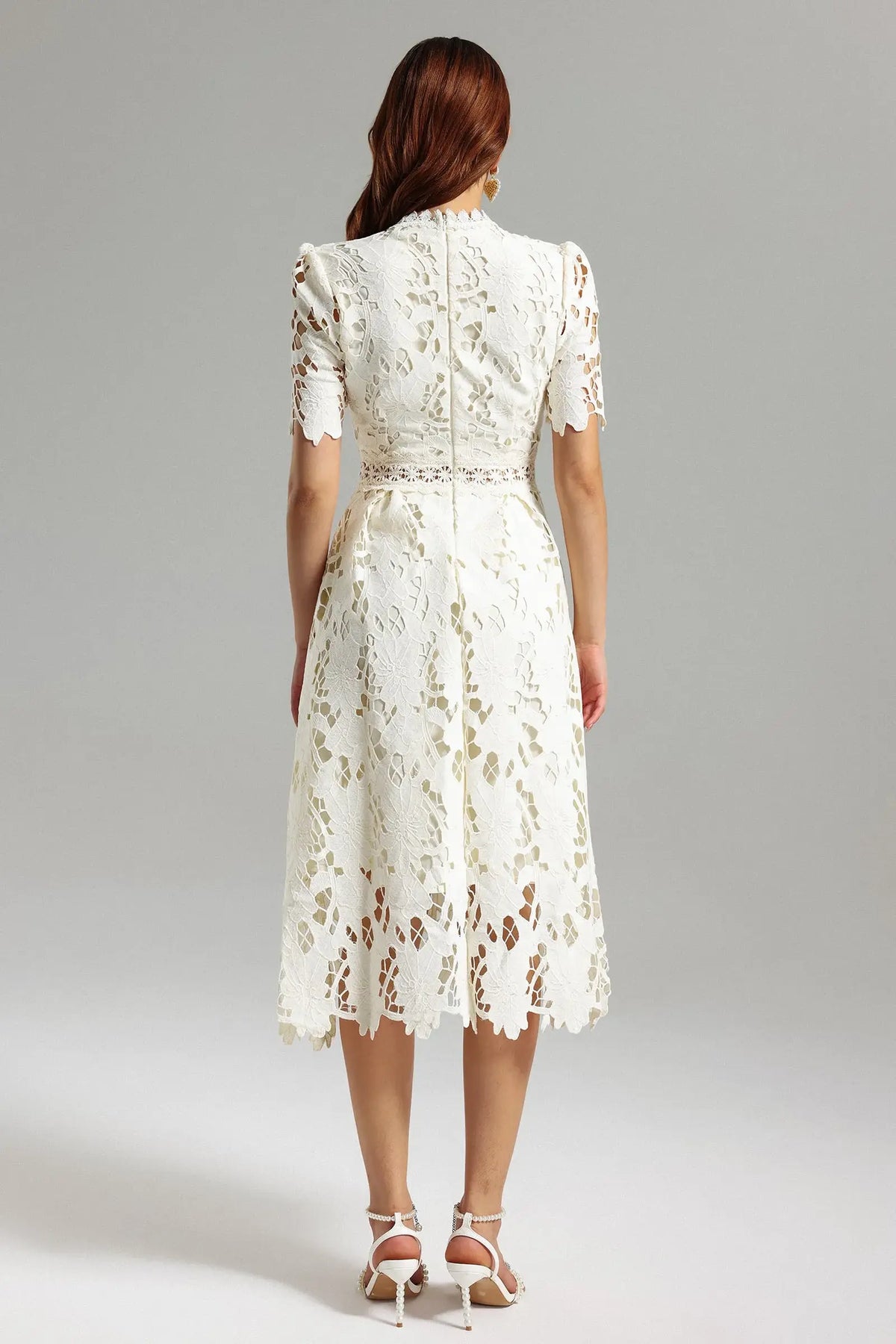 Jaca-Lace-Midi-Dress-1_1500x