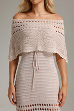 2024-07-24-Essential-Denisa46473_1500x