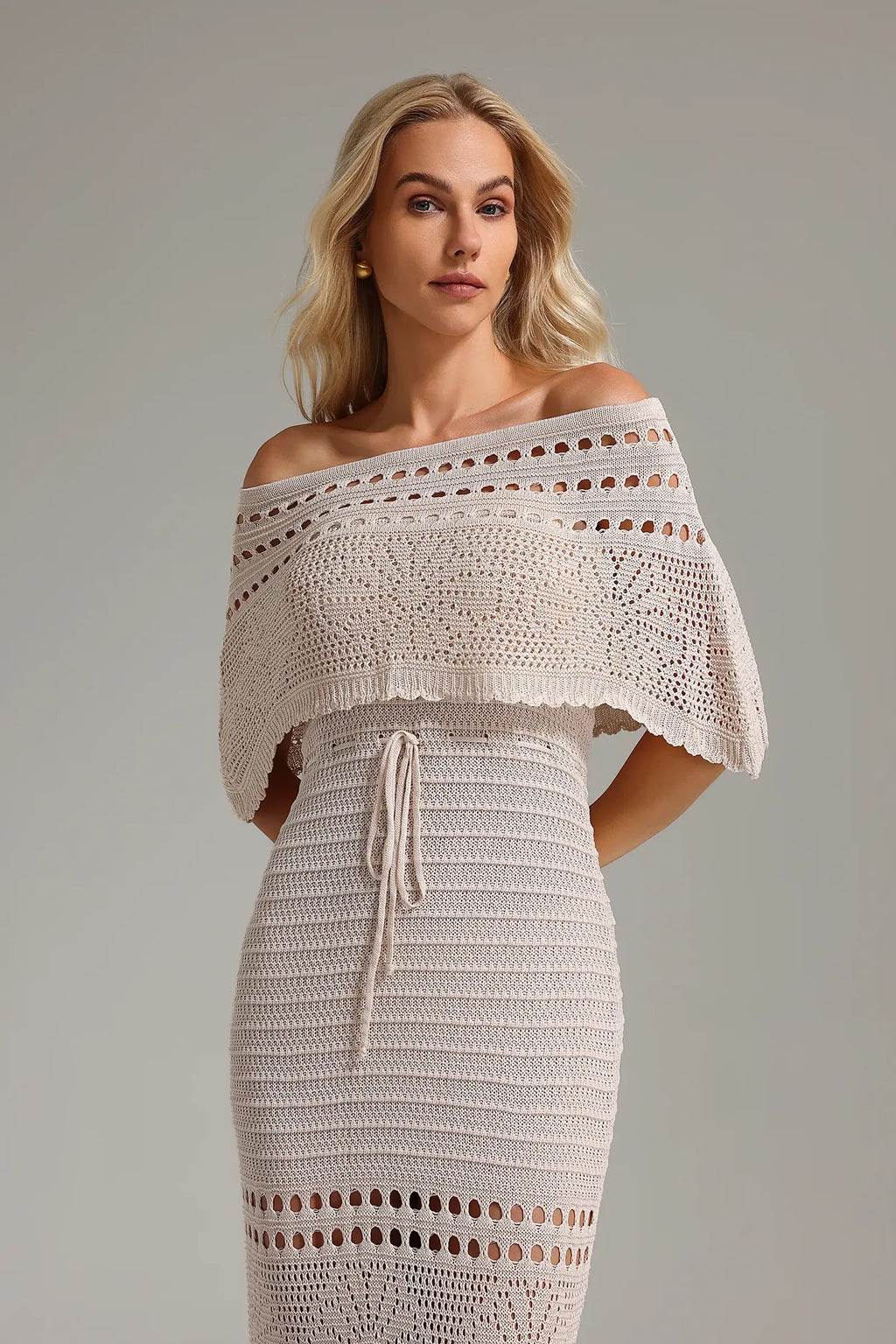 2024-07-24-Essential-Denisa46444_1500x