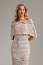 2024-07-24-Essential-Denisa46444_1500x