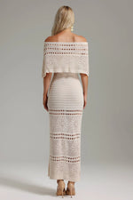 Hedar-Off-shoulder-Hollow-Knitted-Dress-3_1500x