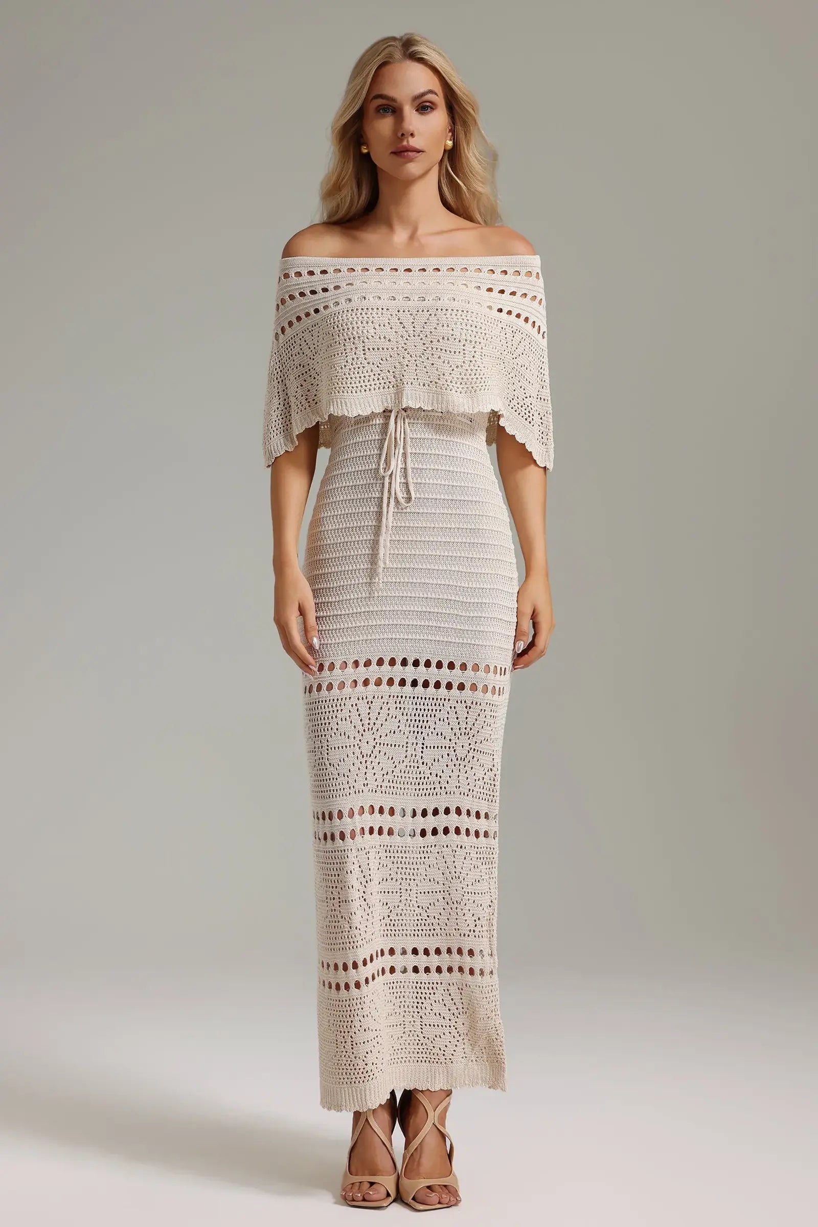 Hedar-Off-shoulder-Hollow-Knitted-Dress-1_1500x