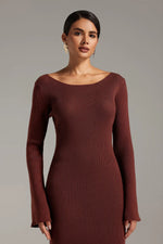 Harper-Hollow-Out-Maxi-Dress-2_1501x