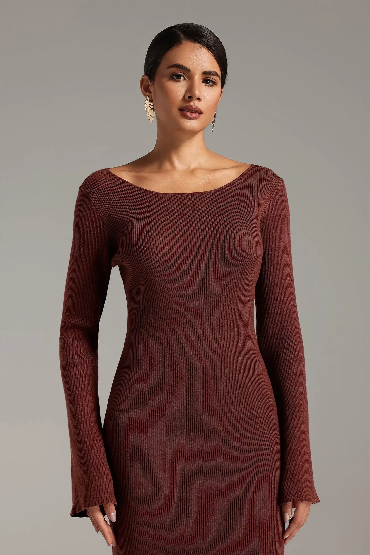 Harper-Hollow-Out-Maxi-Dress-2_1501x