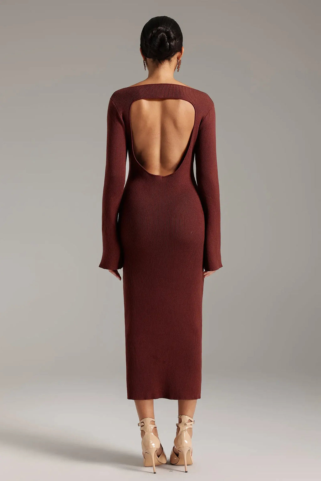 Harper-Hollow-Out-Maxi-Dress-3_1501x