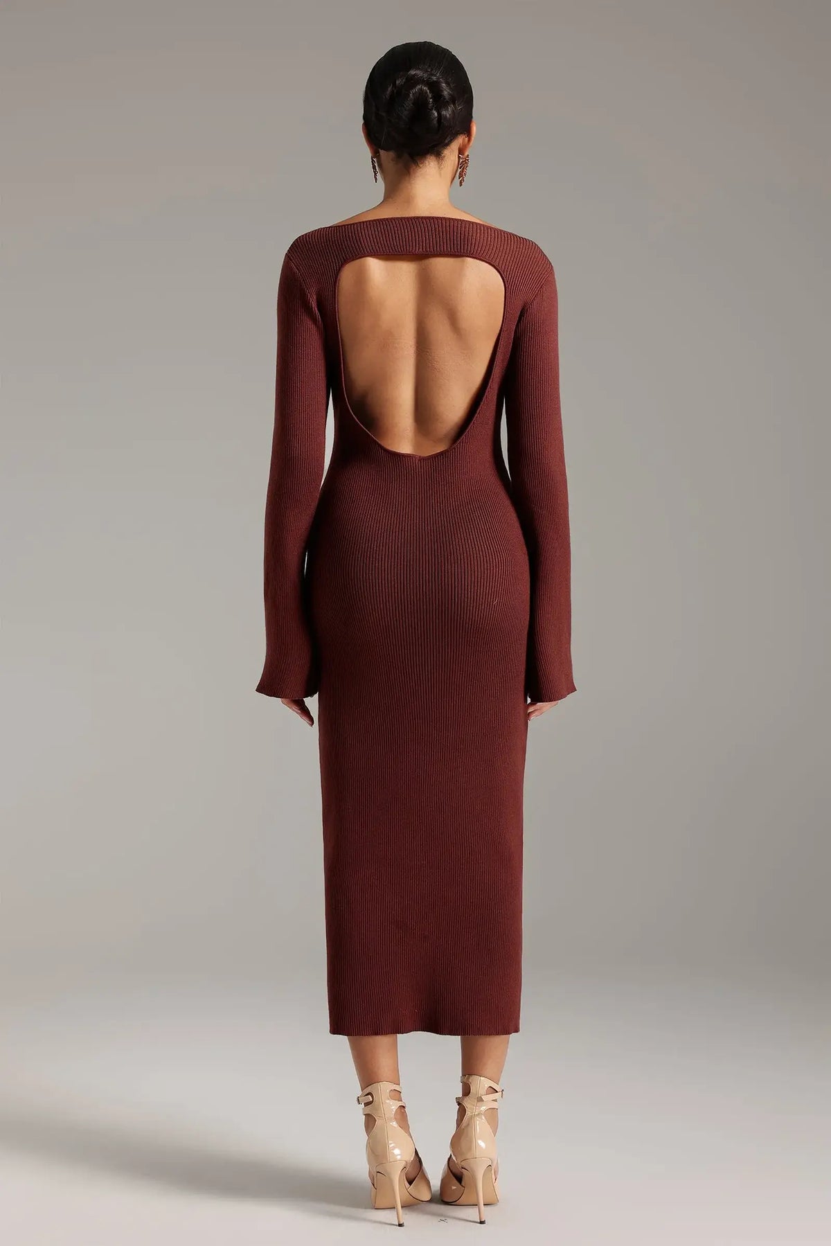 Harper-Hollow-Out-Maxi-Dress-3_1501x
