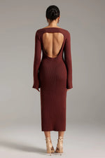 Harper-Hollow-Out-Maxi-Dress-3_1501x