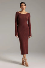 Harper-Hollow-Out-Maxi-Dress-1_1500x