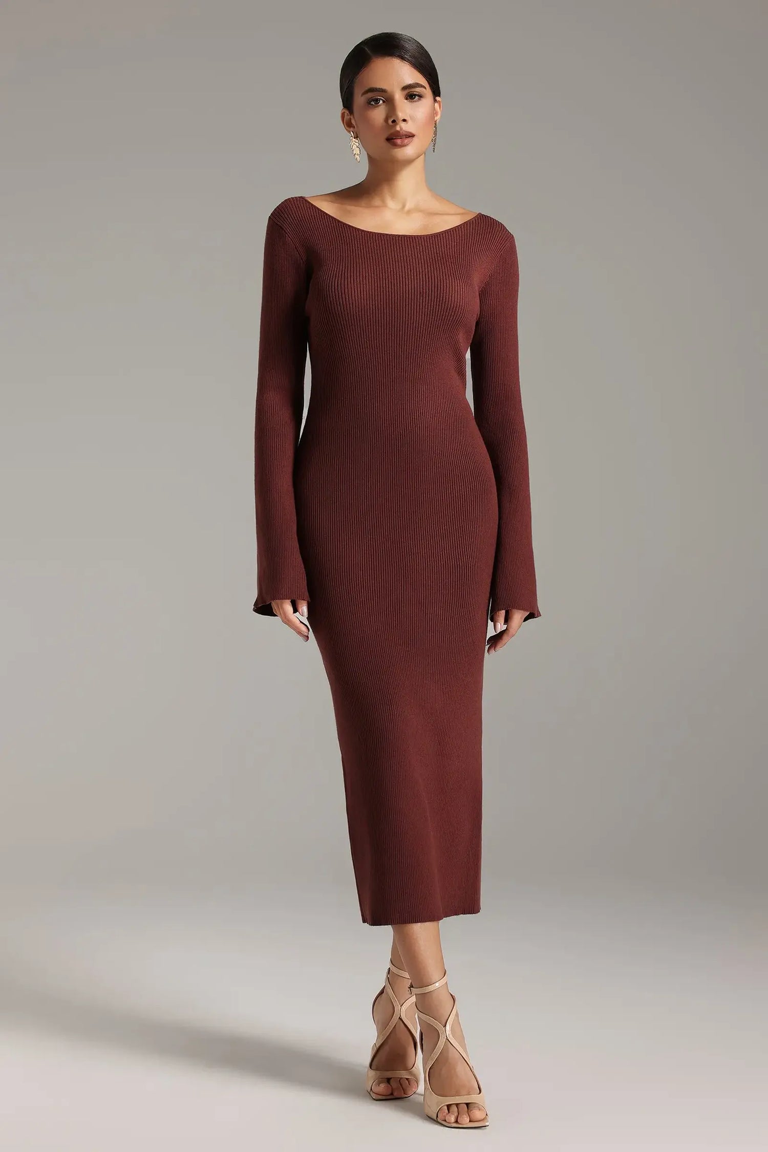 Harper-Hollow-Out-Maxi-Dress-1_1500x