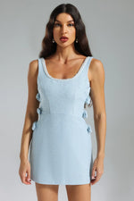 Haliya-Flower-Cut-Out-Mini-Dress-3_1500x